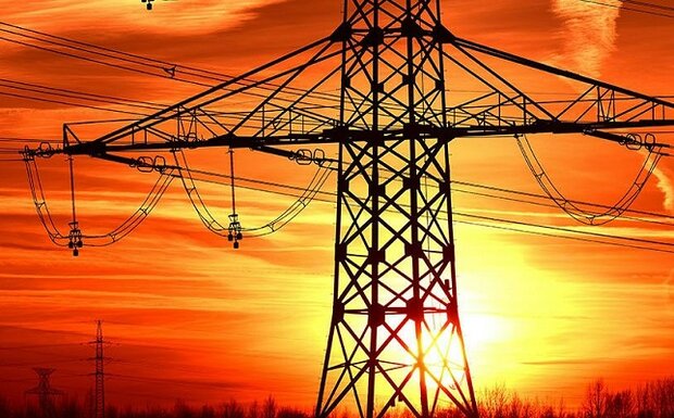 احتمال ثبت رکوردهای بالاتر مصرف برق احتمال ثبت رکوردهای بالاتر مصرف برق