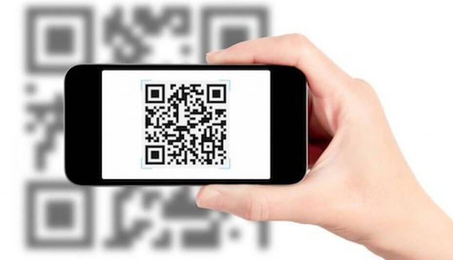 جزئیات «طرح نظارت مردمی بر واحدهای صنفی» و الزام به نصب بارکدهای دو بعدی