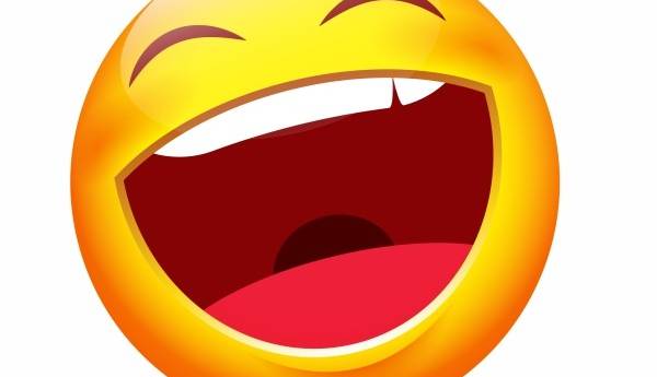 طنز/ نامه‌ای به مسیر موفقیتم