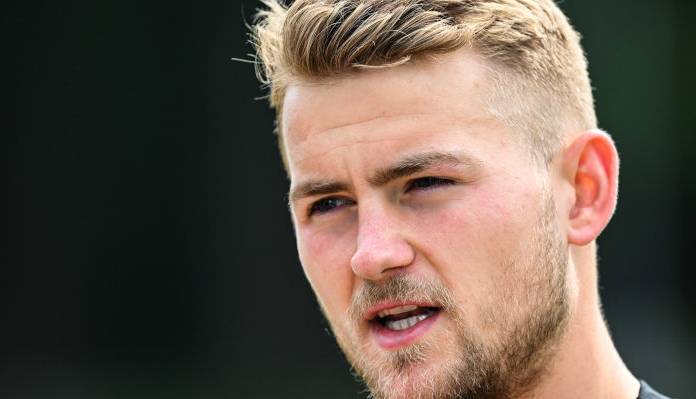 برای همیشه در قلب من خواهید ماند