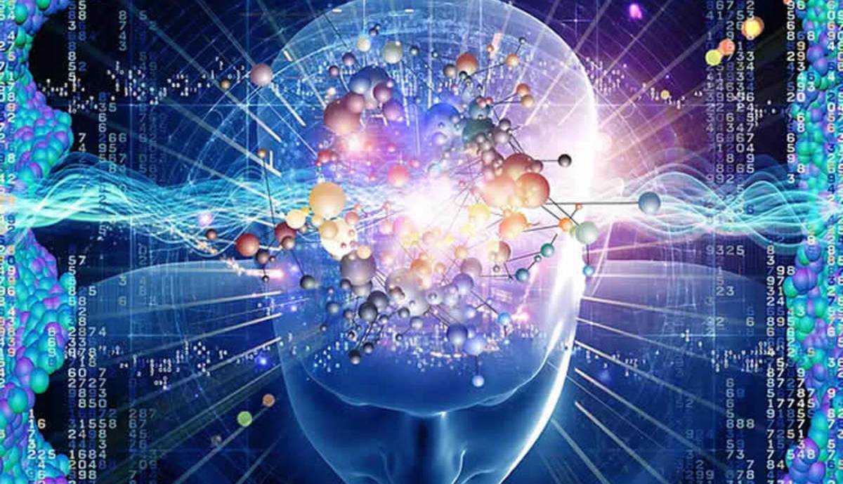 هوش عامل اختلال خلقی و اضطرابی!