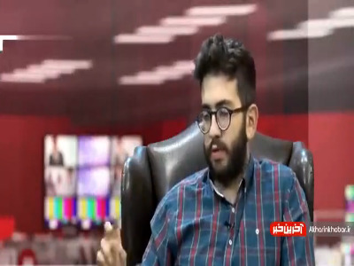 سخنگوی وزارت صمت: خودروهای وارداتی برای دهک‌های پایین درآمدی است