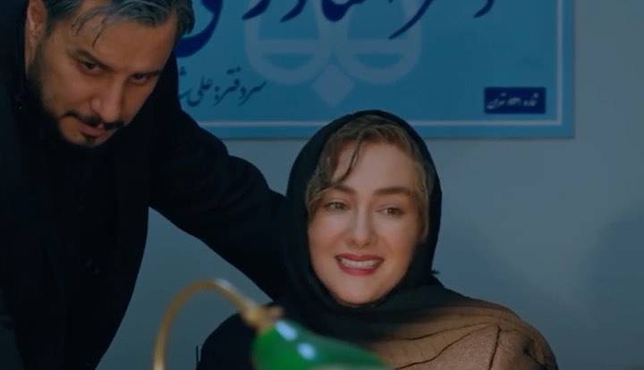 یک چیزهایی هست که نمی‌شود به دیگران فهماند