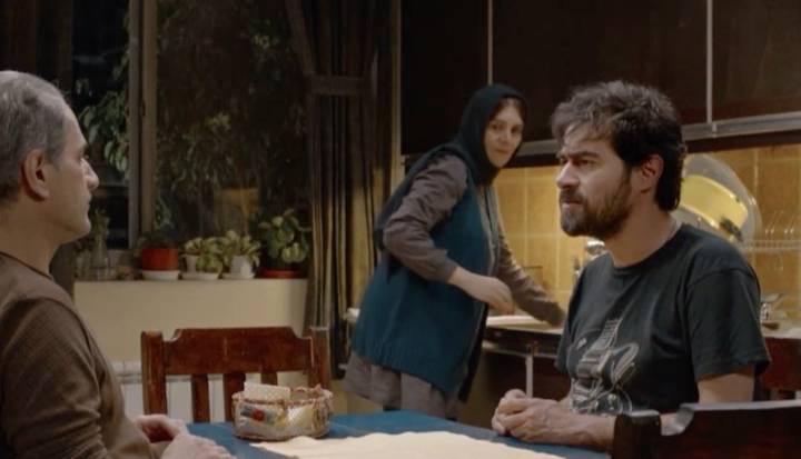 حال و روزم از خود جمعه غم انگیزتره