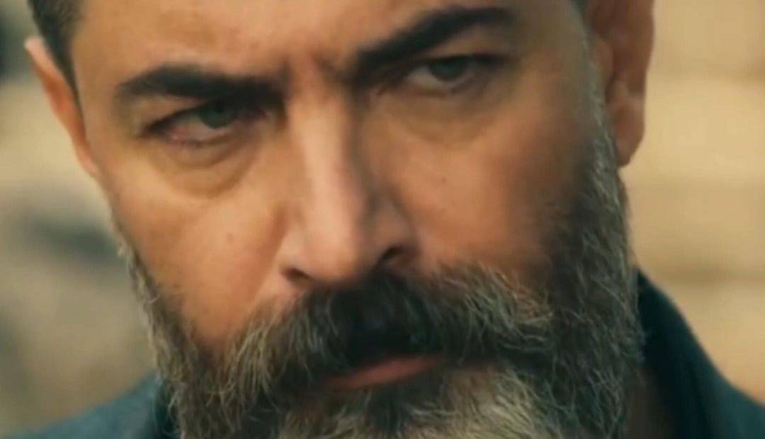 هیچوقت نمیتونی چیزی رو که قراره از دست بدی به زور نگه داری