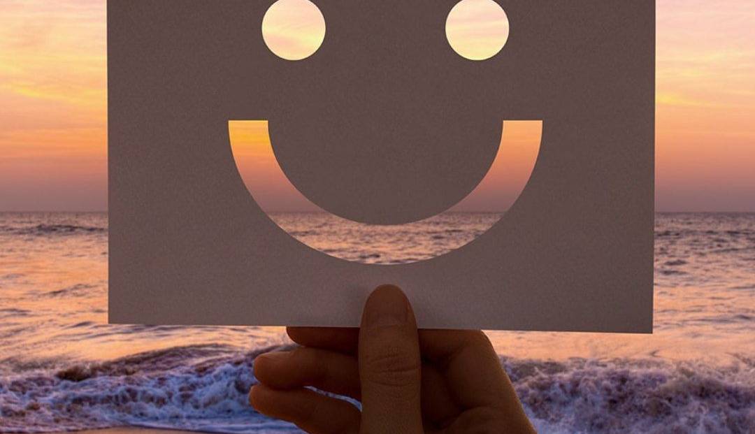 مهارت زندگی/ 7 نکته برای رسیدن به آرامش