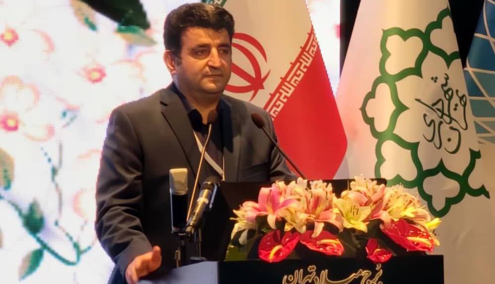 ۲۷ درصد سرطان ها در ایران مربوط به دستگاه گوارش است