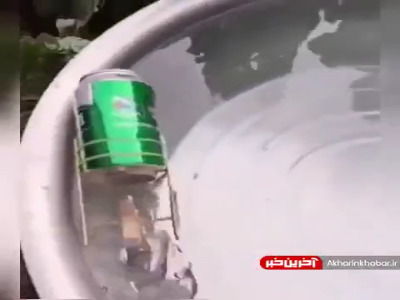 ساخت قایق با ساده ترین وسایل