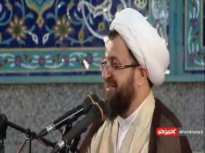 این مغازه ها فقط یک روز باز هستند!