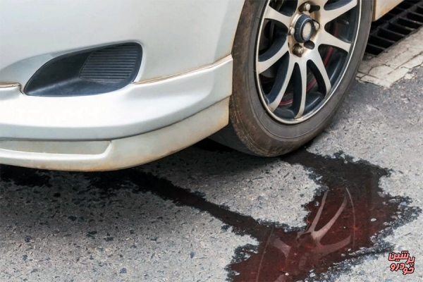 مهمترین علائم خرابی رادیاتور خودرو و مشکلات معمول آن
