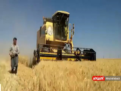 قاچاقچیان محتکر می‌شوند