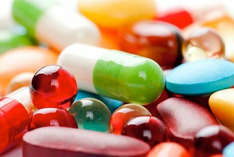 تخصیص چهار هزار میلیارد تومان به طرح دارویار تخصیص چهار هزار میلیارد تومان به طرح دارویار