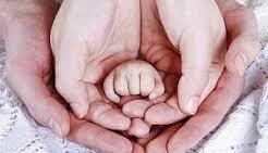 صوت/ حکمت خداوند در دادن و ندادن فرزند