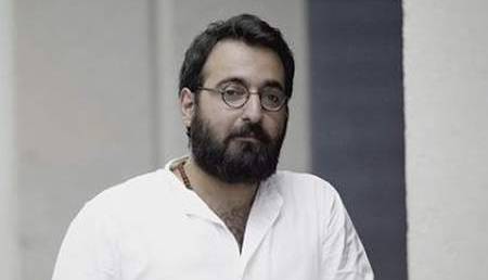 نماهنگ «باران تویی» با صدای آرمان گرشاسبی