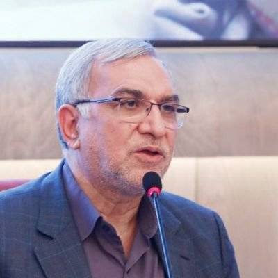 وزیر بهداشت: هیچ گونه افزایشی در قیمت دارو رخ نخواهد داد