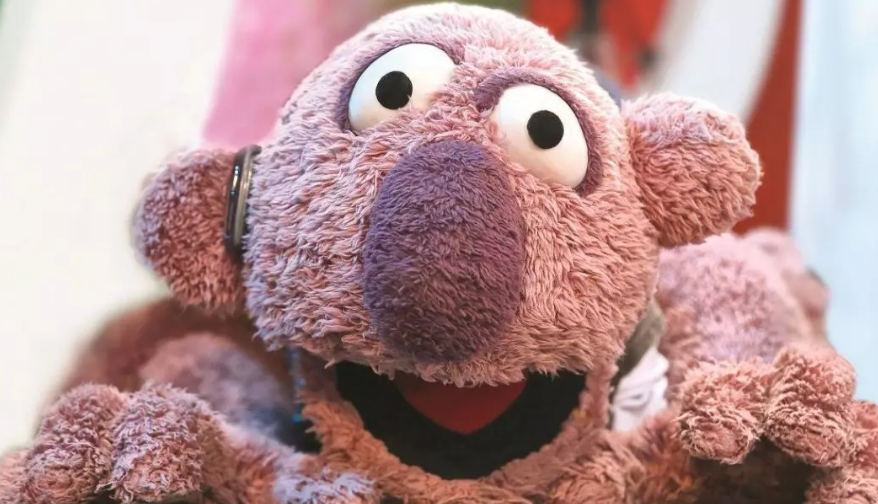 توضیح جالب جناب خان درباره دیکشنری فحش!