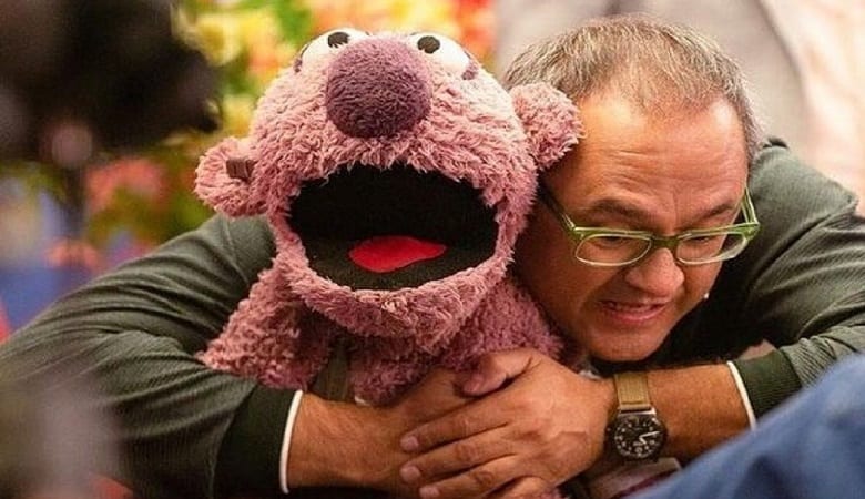 ضرب المثل کره ای جناب خان