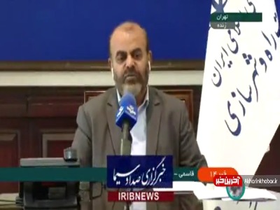 وزیر راه: ثبت نام در فاز ۷ نهضت ملی مسکن ادامه دارد