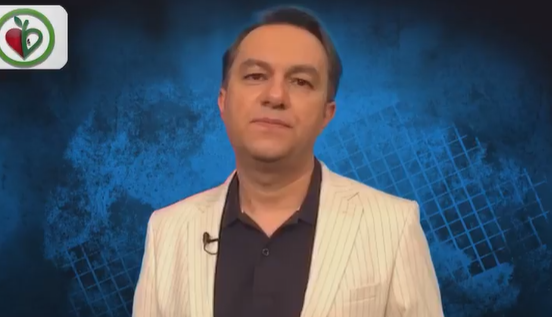 طب سوزنی، جایگزین و مکمل خوبی برای بقیه درمان ها