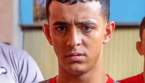 گمونم خیلیامون دلمون خواسته حتی به دروغ بشنویم که واسه یه نفر «ضروری» هستیم!