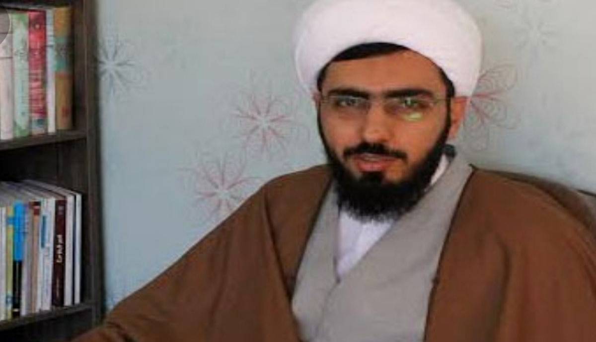 دبیر امر به معروف اصفهان: گشت ارشاد به‌شیوه کنونی هیچ اثر مثبتی نداشته است