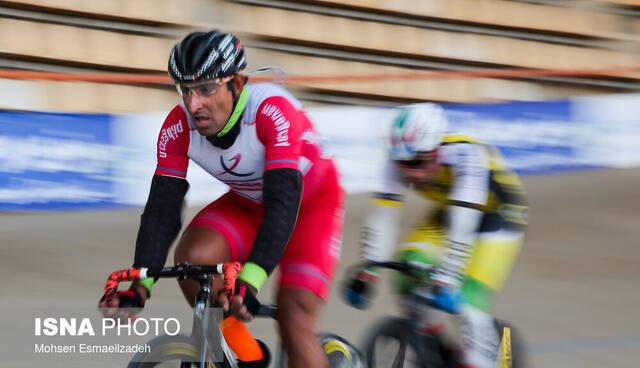 تعلل عجیب وزارت ورزش در برگزاری مجمع فوق‌العاده دوچرخه سواری