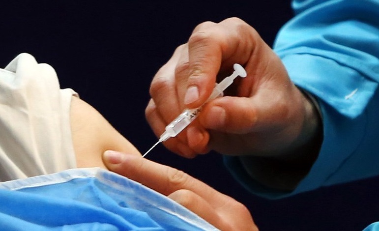 چه واکسنی مناسب دوز چهارم است؟