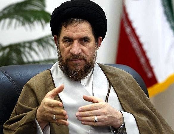 میرتاج‌الدینی: افرادی با دلالی و سفته‌بازی از طریق فروش ارز و سکه درآمد نجومی دارند ولی مالیات نمی‌پردازند