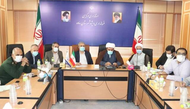 عقب ماندگی شدید کشور در احداث نیروگاه های برق