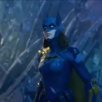 تریلر جدید بازی Gotham Knights با محوریت شخصیت Batgirl منتشر شد
