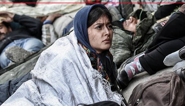 طرحی به نام «عقیم‌سازی زنان ‌کارتن‌خواب»…