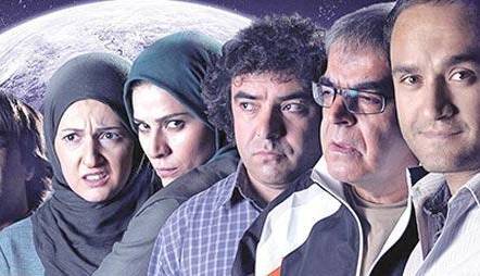 حالا همه این حرف ها درست ولی سوگل که دختر شما نیست!