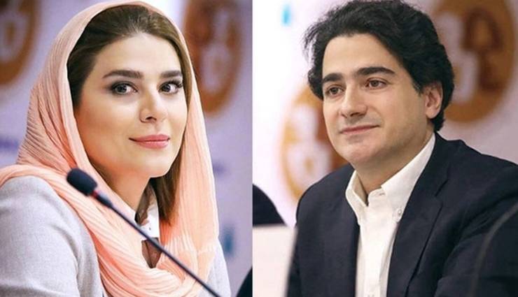 لحظاتی با سینما و صدای روح نواز «همایون شجریان»