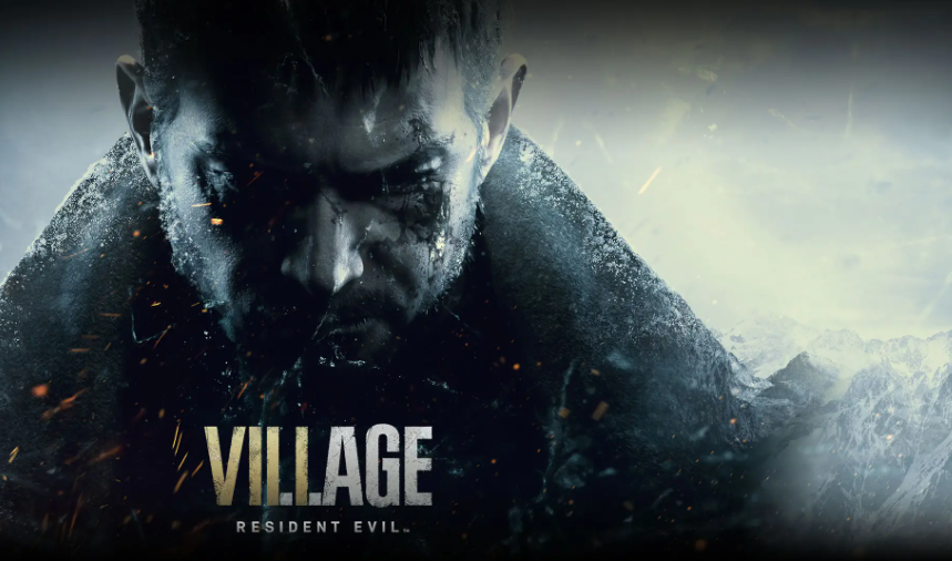 تریلر جدیدی از DLC بازی Resident Evil Village منتشر شد