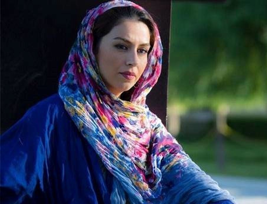 چهره‌ها/ تبریک تولد پلیسی و خفن تینا پاکروان به پسرش