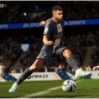 سیستم مورد نیاز بازی FIFA 23 مشخص شد