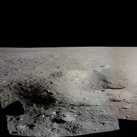 ماموریت آپولو ۱۱ از دید نیل آرمسترانگ