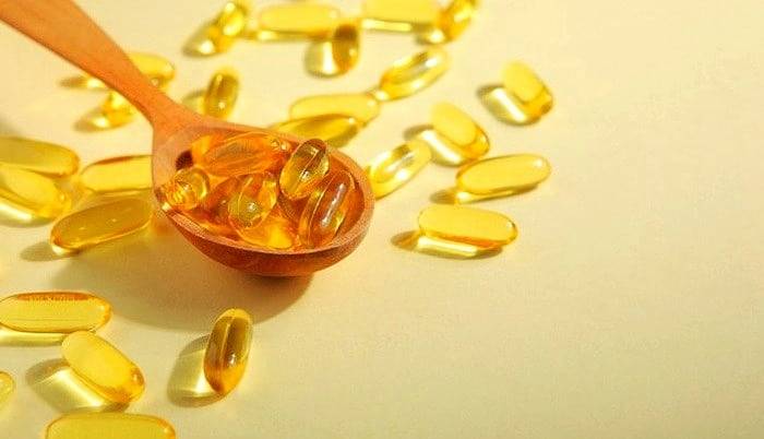 ماده معدنی که بدن قادر به ساخت آن نیست