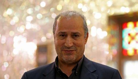 بند 3 ماده 33؛ مهدی تاج با دو دوره ناقص!