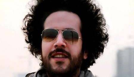 آهنگ شنیدنی «یعنی صبح شده» با صدای سینا حجازی