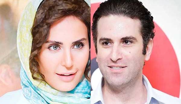 نظر مخاطبان «تی‌ تی» بعد از تماشای آن در سینماها