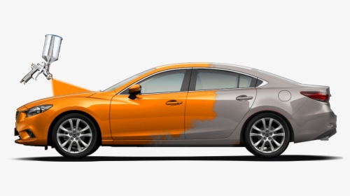 کدام بخش های خودرو بدون اجازه پلیس قابل تعویض نیست؟