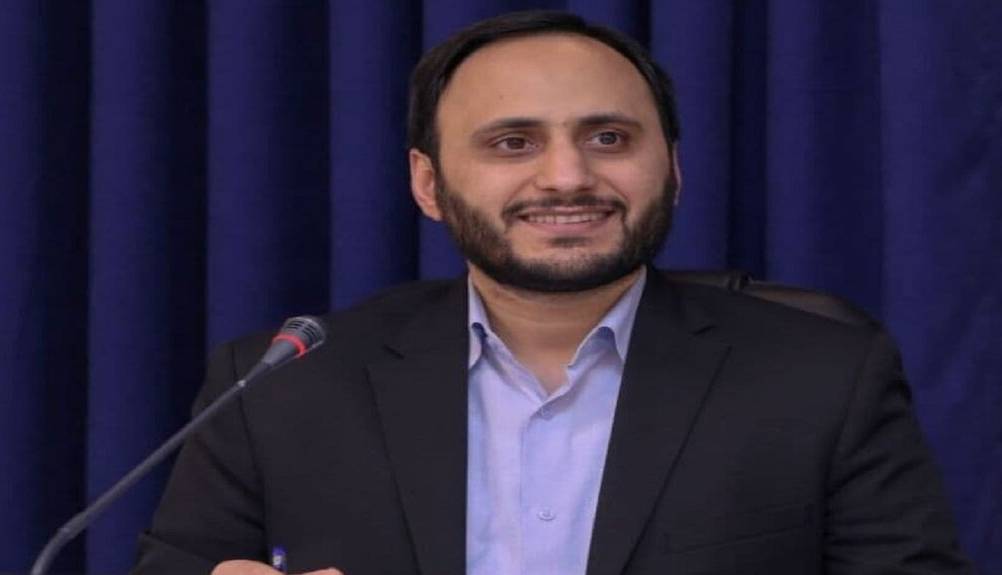 وعده سخنگوی دولت درباره مسکن