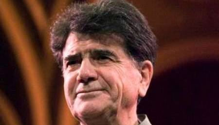 تصنیف بی نظیر «آسمان عشق» با صدای استاد شجریان