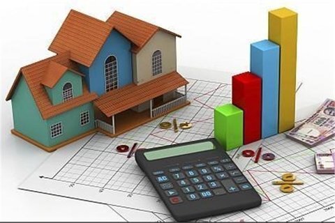 اتمامحجت مالیاتی با صاحبان خانه و خودروهای لوکس؛ تا ماه بعد مالیات ندهید، اموالتان توقیف میشود! اتمامحجت مالیاتی با صاحبان خانه و خودروهای لوکس؛ تا ماه بعد مالیات ندهید، اموالتان توقیف میشود!