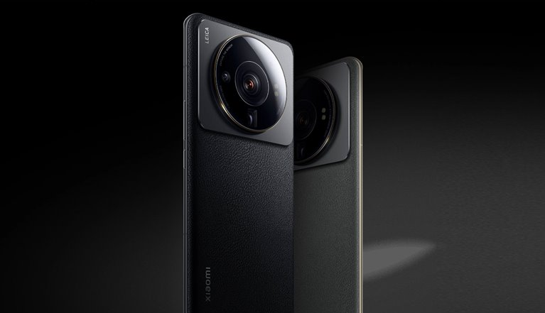 تست مقاومت پرچم‌دار شیائومی در برابر سخت‌ترین بلایا!