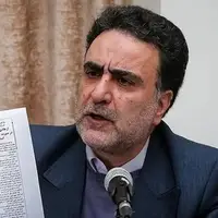 وکیل تاجزاده: موکلم اصلاح‌طلب است نه برانداز