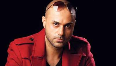 موزیک ویدئوی «لیلای من کو» با صدای حامی