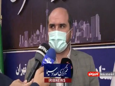 فعالیت بیش از ۵۰ درصد شرکت‌های دانش بنیان در استان تهران