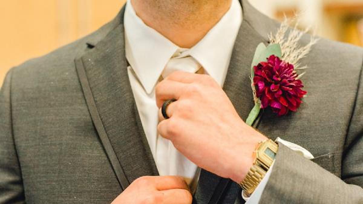 روایت عجیب ۵ سال خواستگاری ناموفق به خاطر عطسه